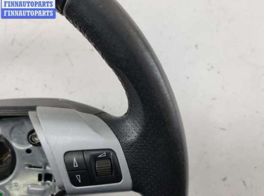 купить Руль на Opel Vectra C (2002-2008)