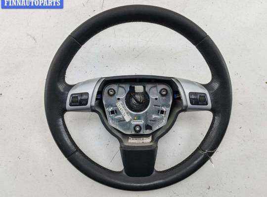 купить Руль на Opel Vectra C (2002-2008)