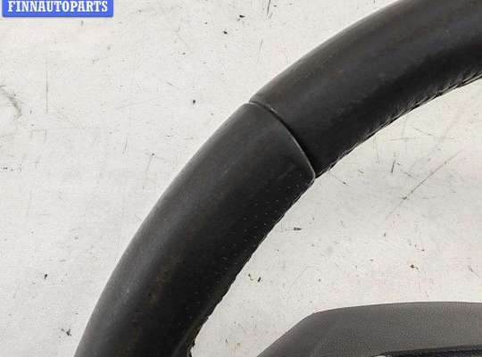 купить Руль на Opel Vectra C (2002-2008)