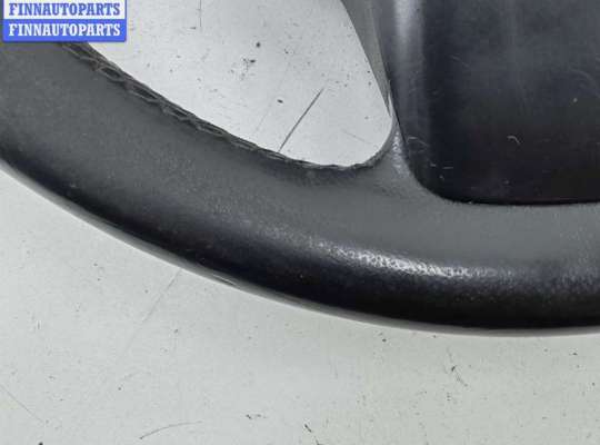 купить Руль на Opel Vectra C (2002-2008)