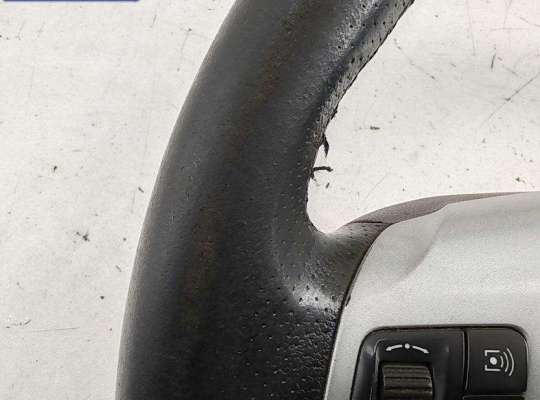 купить Руль на Opel Vectra C (2002-2008)