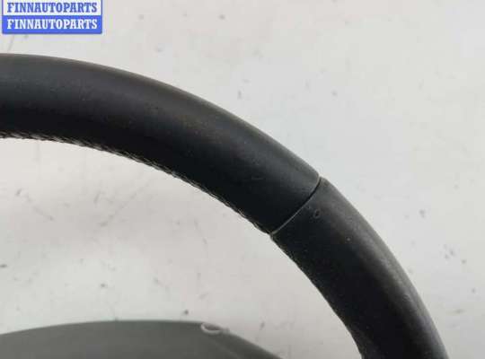 купить Руль на Opel Vectra C (2002-2008)