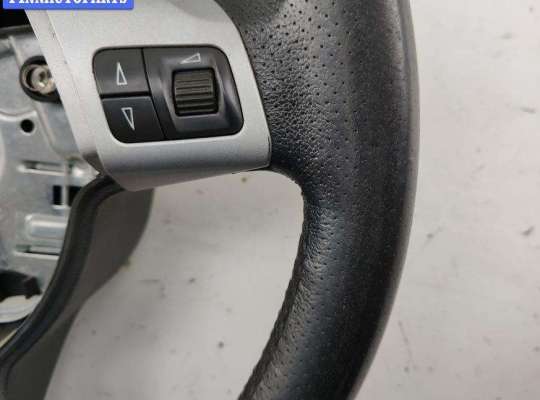 купить Руль на Opel Vectra C (2002-2008)