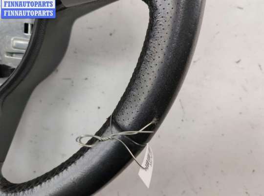 купить Руль на Opel Vectra C (2002-2008)