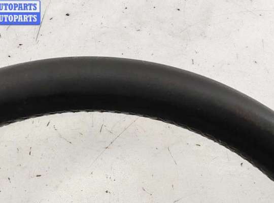 купить Руль на Opel Vectra C (2002-2008)