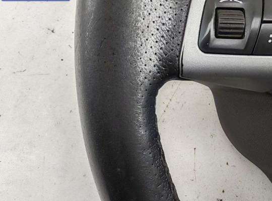 купить Руль на Opel Vectra C (2002-2008)