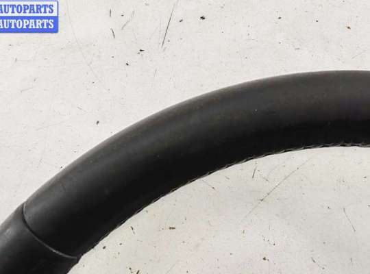 купить Руль на Opel Vectra C (2002-2008)