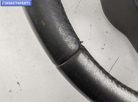 купить Руль на Opel Vectra C (2002-2008)