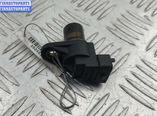 купить Датчик положения распредвала на Mercedes C-Class W203 (2000-2006)