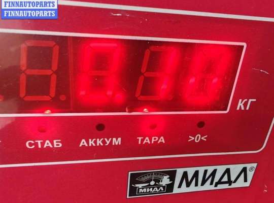 купить Датчик положения распредвала на Mercedes C-Class W203 (2000-2006)