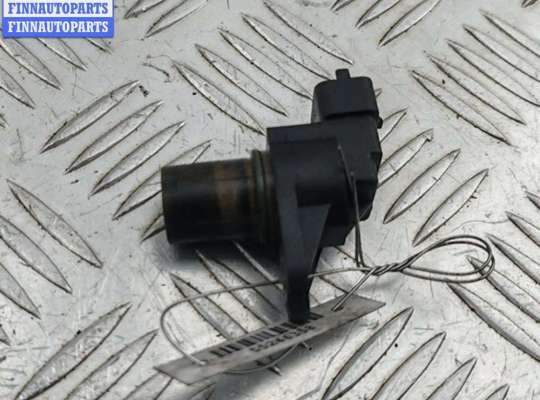 купить Датчик положения распредвала на Mercedes C-Class W203 (2000-2006)