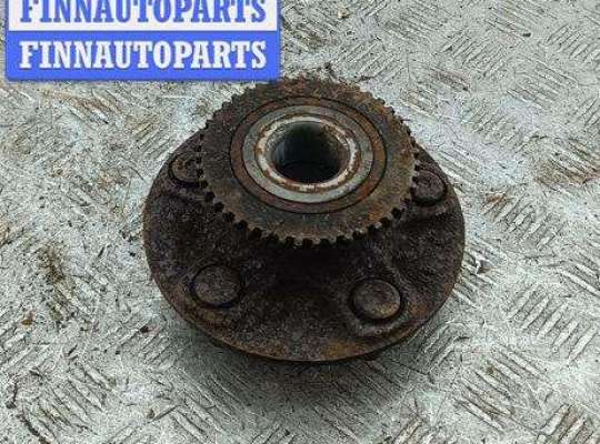 купить Ступица задняя левая на Nissan Primera P12 (2002-2008)