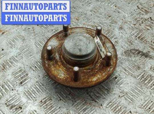 купить Ступица задняя левая на Nissan Primera P12 (2002-2008)