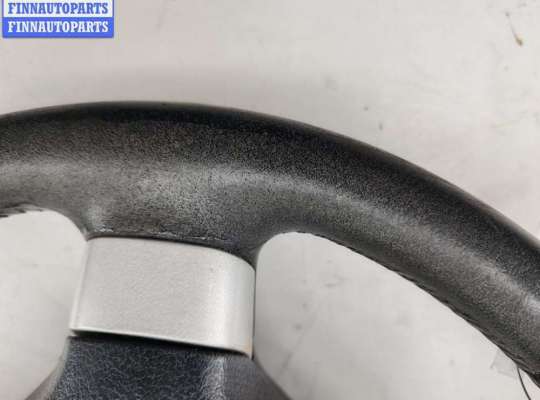 купить Руль на Peugeot 307