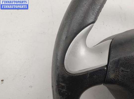 купить Руль на Peugeot 307