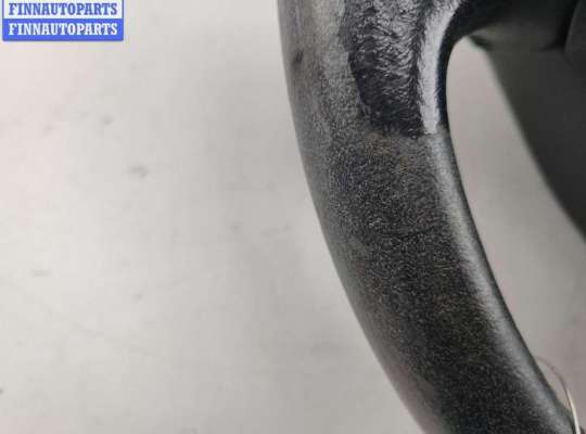 купить Руль на Peugeot 307