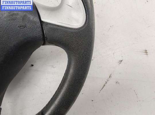 купить Руль на Peugeot 307