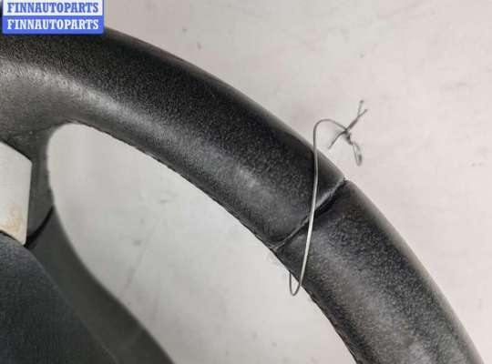 купить Руль на Peugeot 307