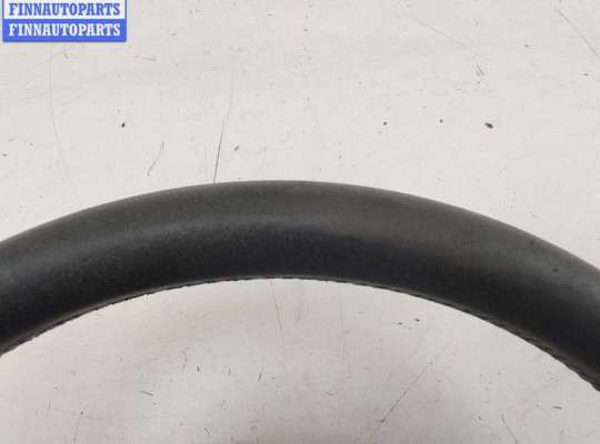 купить Руль на Peugeot 307