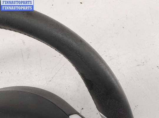 купить Руль на Peugeot 307