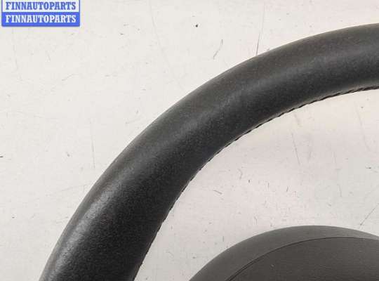 купить Руль на Peugeot 307