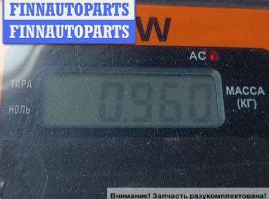 купить Зеркало наружное правое на BMW 5 E39 (1995-2003)