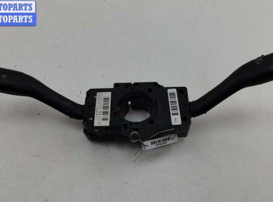 Купить Переключатель подрулевой (стрекоза) на Volkswagen Golf-4 Переключатель подрулевой (стрекоза) VG2683907 на Volkswagen Golf-4