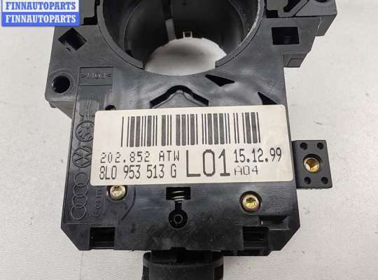 купить Переключатель подрулевой (стрекоза) на Volkswagen Golf-4