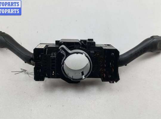 купить Переключатель подрулевой (стрекоза) на Volkswagen Golf-4