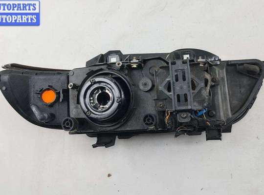 купить Фара правая на BMW 5 E39 (1995-2003)