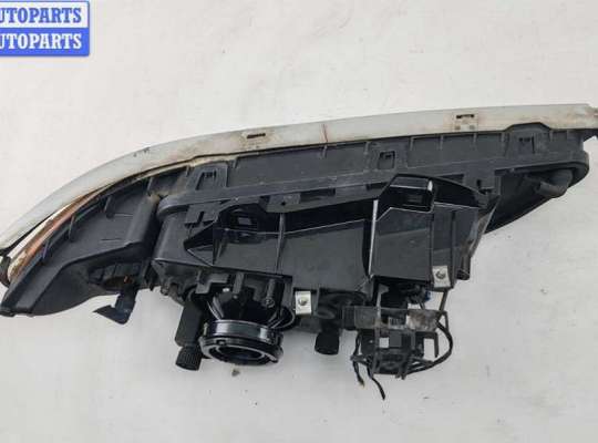 купить Фара правая на BMW 5 E39 (1995-2003)