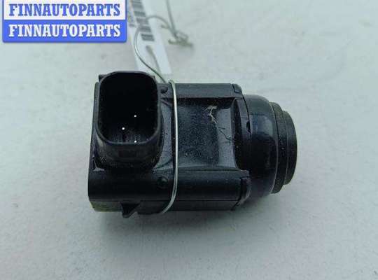 купить Датчик парковки (парктроник) передний на Opel Vectra C (2002-2008)