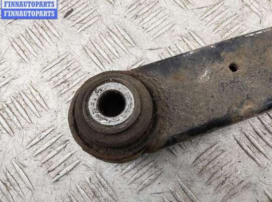 купить Рычаг подвески задний правый на Opel Vectra C (2002-2008)