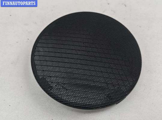 купить Сетка (решетка) динамика на BMW 3 E46 (1998-2006)