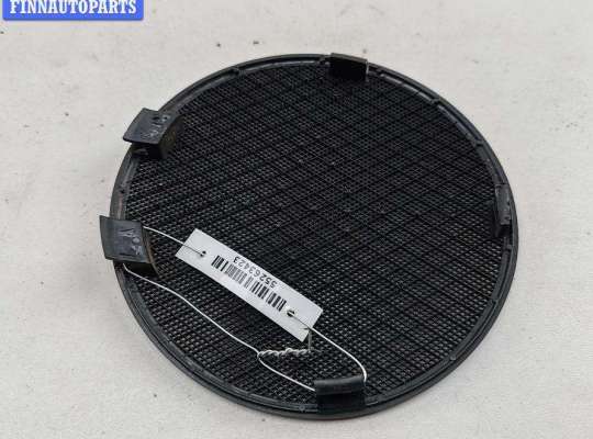 купить Сетка (решетка) динамика на BMW 3 E46 (1998-2006)