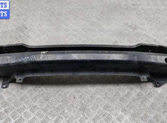 Усилитель бампера переднего SK523133 на Skoda Octavia mk1 (A4 1U) 1996-2010