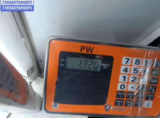 купить Фонарь задний правый на BMW 5 E39 (1995-2003)