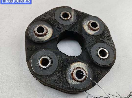 Муфта кардана MB1691844 на Mercedes C-Class W202 (1993-2000)