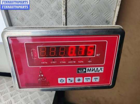 купить Решетка радиатора на Opel Vectra C (2002-2008)