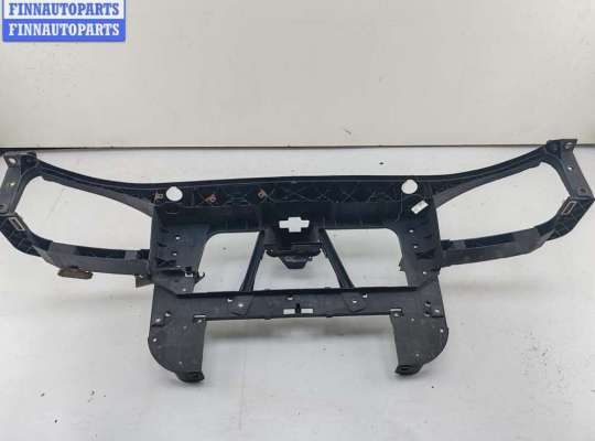 купить Рамка передняя (панель кузовная, телевизор) на Ford Mondeo III (2000-2007)