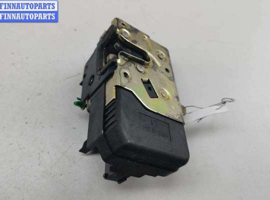 купить Замок двери передней левой на Opel Vectra B (1995-2002)