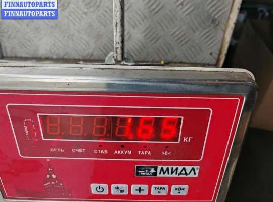 купить Стеклоподъемник механический передний левый на Volkswagen Golf-3