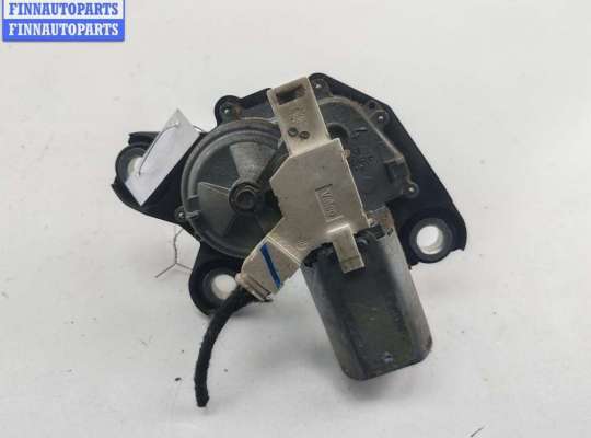 купить Двигатель стеклоочистителя заднего (моторчик дворников) на Citroen Berlingo B9 (2008- )