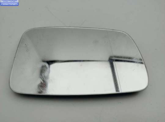 купить Стекло зеркала наружного левого на BMW 7 E65/E66 (2001-2008)