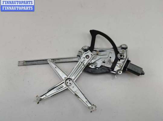 купить Стеклоподъемник электрический передний правый на BMW 3 E36 (1991-2000)