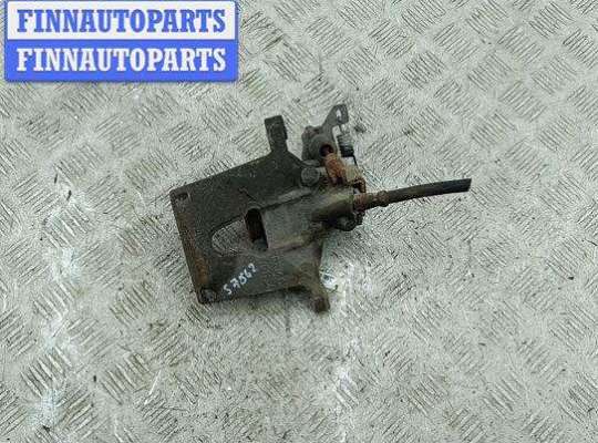 купить Суппорт задний левый на Ford Mondeo III (2000-2007)