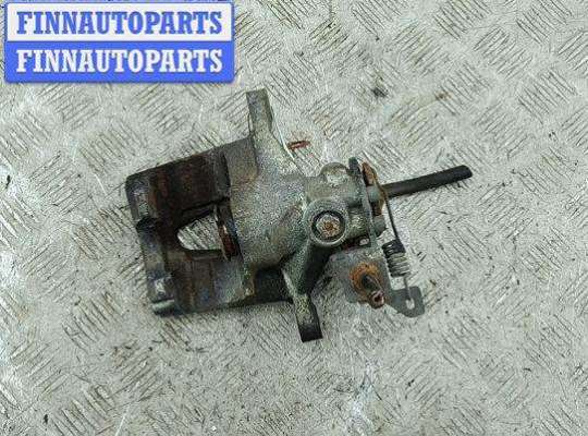 купить Суппорт задний левый на Ford Mondeo III (2000-2007)