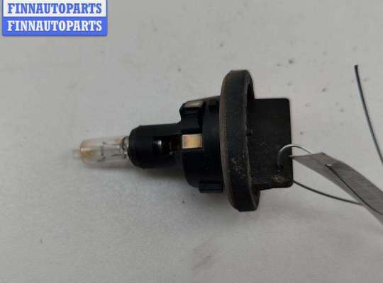 купить Патрон лампы указателя поворота на Opel Astra H (2004-2009)