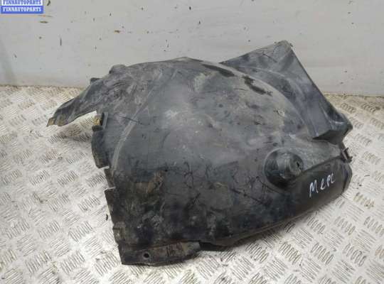 купить Защита крыла (подкрылок) передняя левая на Mercedes C-Class W203 (2000-2006)