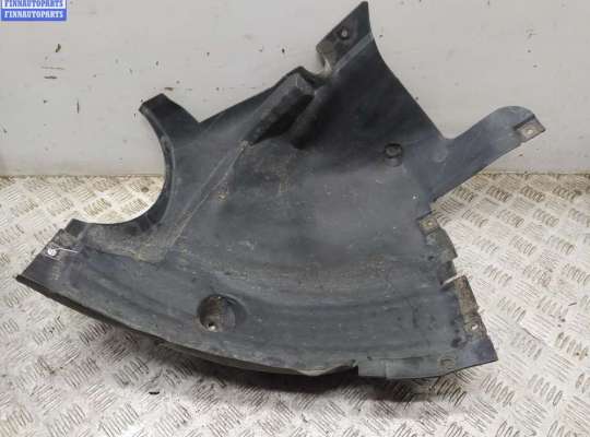 купить Защита крыла (подкрылок) передняя левая на Mercedes C-Class W203 (2000-2006)